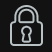 Secure Ordering