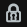 Secure Ordering