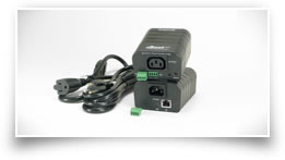 iBoot-G2Plus Web Controlled Power Switch