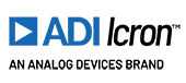 Icron Technologies