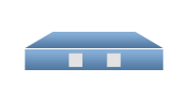 2 Port Console Servers