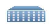 Enterprise Serial Console Servers