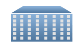 48 Port Console Servers
