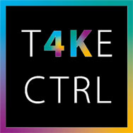 4K KVM Switches