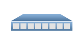 8 Port Console Servers