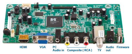 AP-F17-TV-rear