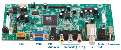 AP-F21-TV-rear