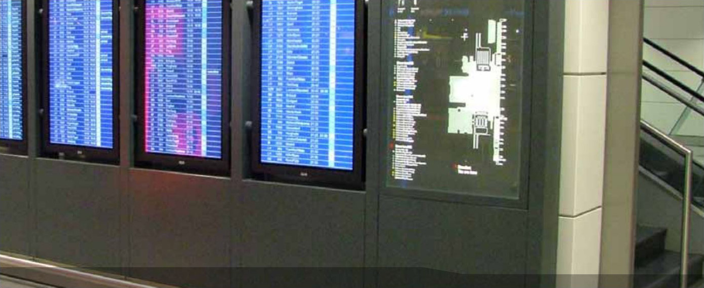 Adder INFINITY Media / Broadcast Application