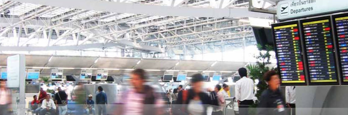 Adder INFINITY Media / Broadcast Application