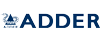 Adder Technologies