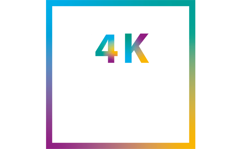 Adder Infinity 4000 T4KE CTRL icon