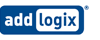 Addlogix