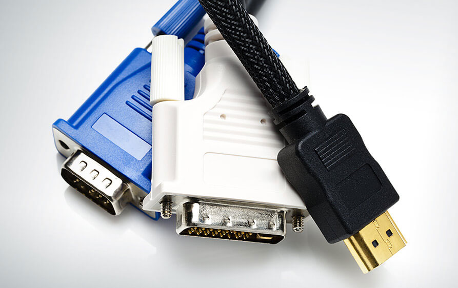 Aten CL3100 CL3100NX Connection Diagram