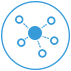 All Your Devices Connected in a Digital Hub