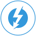 Blazing-Fast Data Transfer Speed