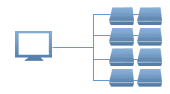 Audio Video Switches