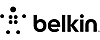 Belkin Belkin