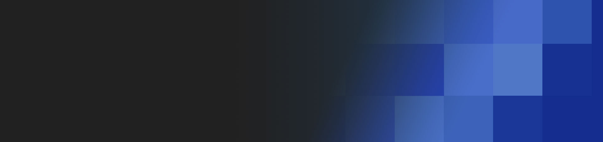Slide background