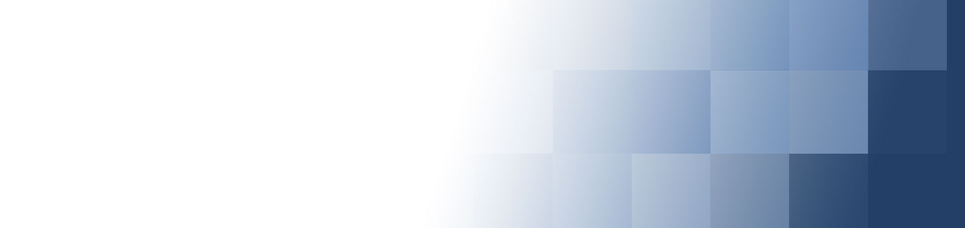 Slide background