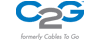 Cables To Go (C2G) Cables To Go (C2G)