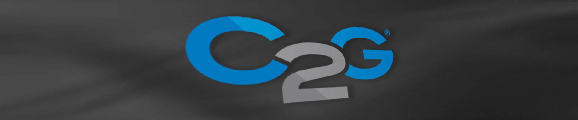 Cables To Go Banner