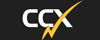 CCX