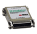 ROSE CNV-DECPS SUN to PS2 Adapter