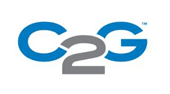 Cables to Go Video Splitters
