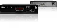 Adder Infinity 1002