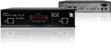Adder Infinity Dual 2020