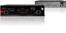 Adder Infinity Dual 2112T RealVNC