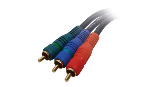 Component Cables