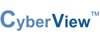 CyberView