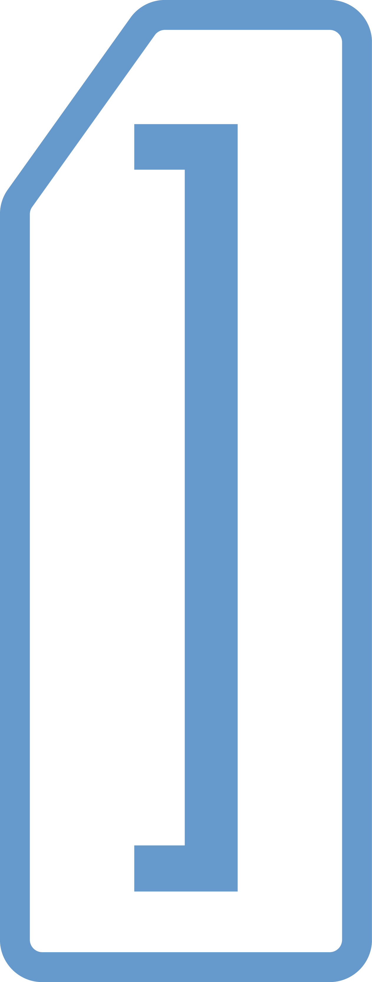 DisplayPort / Mini-DisplayPort KVM Switch Icon