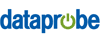 Dataprobe