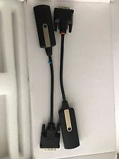 Gefen EXT-DVI-CP-FM10 Package