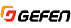 Gefen