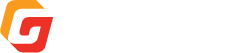 Gefen Logo