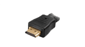 HDMI Cables