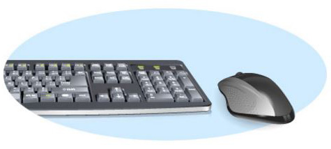 PS2 versus USB for IP KVM