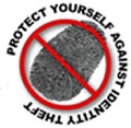Protect Yourself from Fraud
