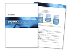 Raritan DCIM-USBG2 CIM (Computer Interface) Manual Thumbnail