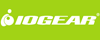 IOGear IOGear