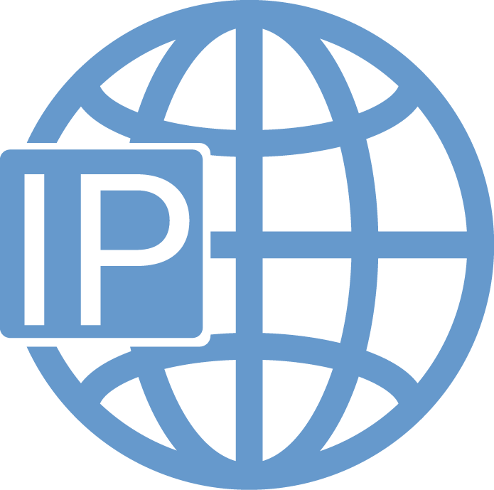 KVM Over IP Icon