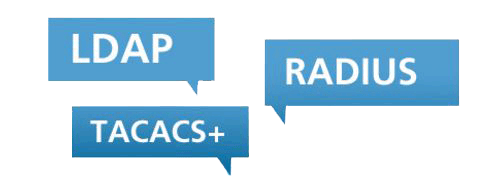 Active Directory Management
