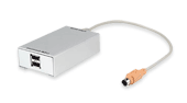 PS2 to USB, USB to PS2, USB to SUN, PS2 to SUN, SUN to PS2, Sun to USB