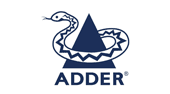 Adder KVM Extenders