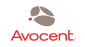 Avocent HMX Over IP KVM Extenders