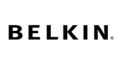 Belkin VGA KVM Switches