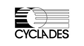 Cyclades Cables